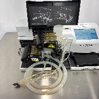 BioTek Multiflo FX Automate image 2